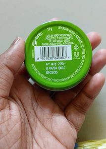 Vaseline Aloe Lip Therapy ✨️🎀