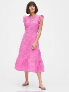 Original Gap Dress
