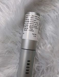 Bobbi Brown Smokey Eye Mascara