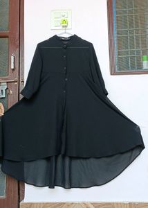 Black Dress 🤩 For Women