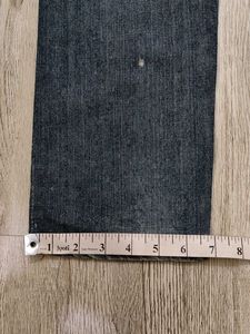 Sc8865 Sabrin Jeans Waist 34
