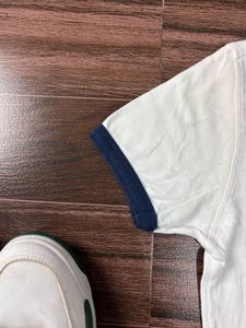 Authentic Jack &amp; Jones Vintage 1975 Tee