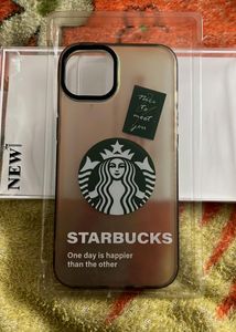 I Phone 13 Back Cover