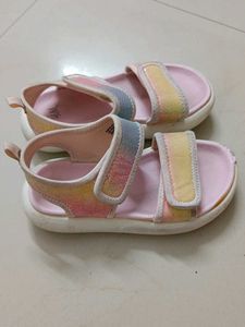 H&amp;N Girls Sandal