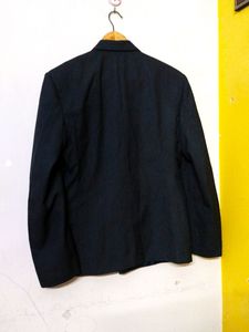 Formal Blazer For Men