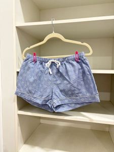 H&M Pj Shorts