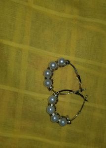 Earing Combo