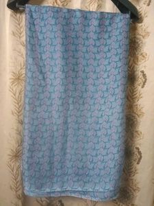 daily wear sarees