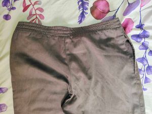 Casual Pants