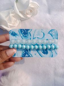 Blue Bracelet Combo💙