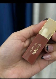 Mars Golden Era Cinemagic Lipgloss
