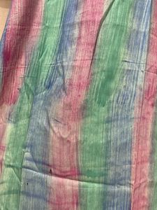 Multi Kurta