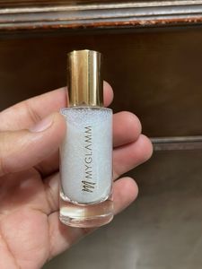MyGlamm Magic Potion - Unicorn