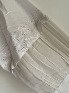 Sunmer Chic!