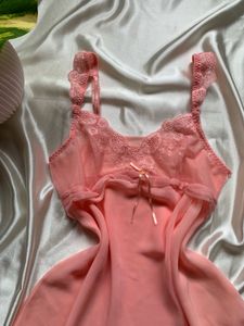 Slip Dress ( Sleep Wear )