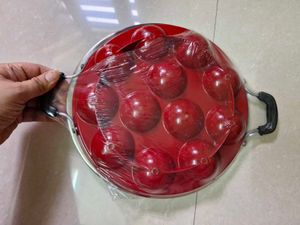 Select Pro Appam Patra