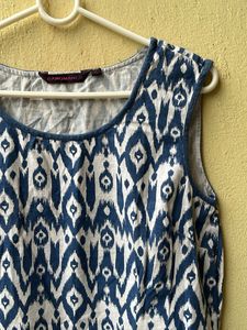 Brand New Rangmanch Kurti from Pantaloons 🦋