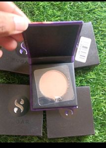 Sugar Mini Bronzer