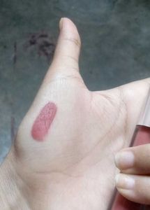 Lipstick