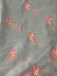 Sarees