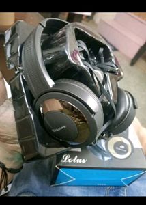 Combo Of 5 ELECTRONICS