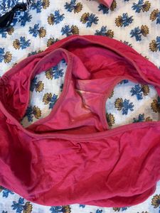 4 Combo Preloved