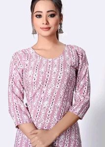 Kurti