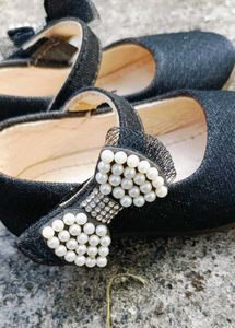Baby Shoes