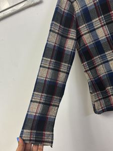 Women’s Top