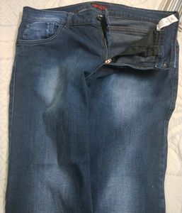 Men Jeans