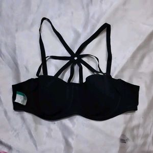 New Bra