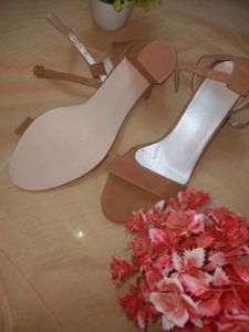 Beige For Spread Happiness