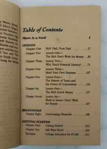 Best Seller Book