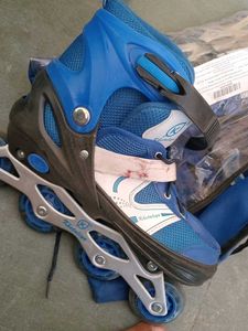 2000