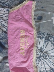 Assorted Panties - Colorful &amp; Comfortable