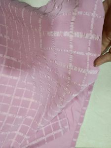 Pink Kurta 🩷🏩