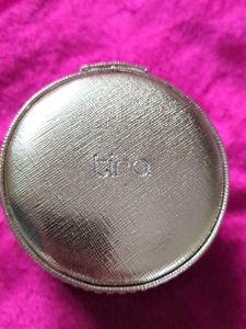 Round Box