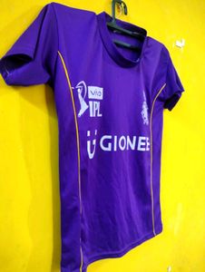 Jersey For Kids📢