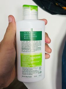 Simple Hydrating Moisturizer
