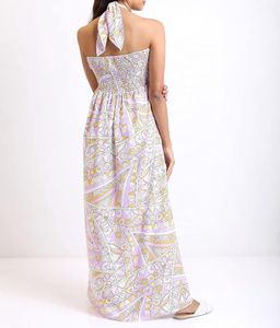 Beach Dress