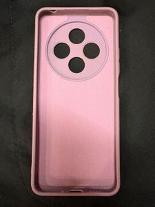 REDMI 14C phone cases (3)