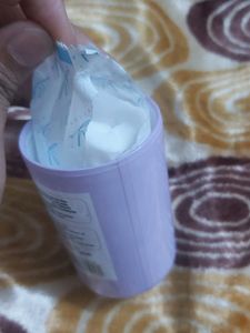PRICE DROP ❗❗Kawaii Wet Wipes &lt;3