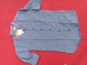 Men Shirt