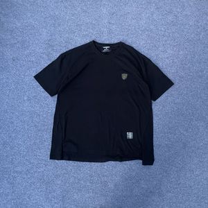 BOY Graphic Tee