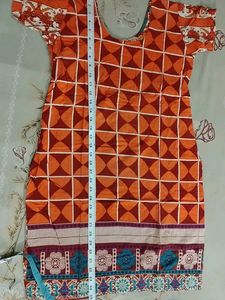 Girls &amp; Women Suit ,