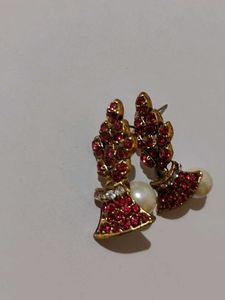 jwellery set