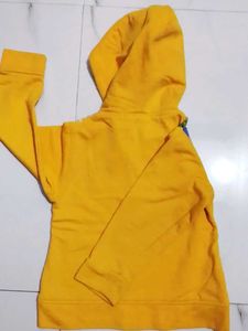 Floral Zip-Up Hoodie