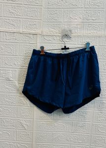 🇦🇺 Asics Imported Shorts