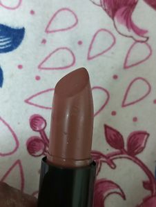 Oriflame Chocolate Edition Oncolour Lipstick