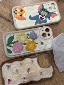 Apple iphone14 designer back cover/cases